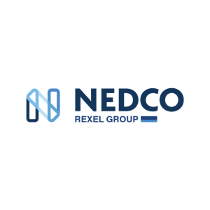 Nedco